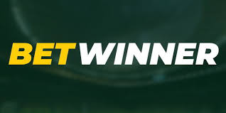Why BetWinner Reliable is Your Best Choice for Online Betting Why BetWinner Reliable is Your Best Choice for Online Betting