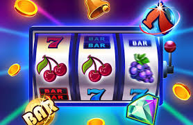 Why Online Gambling is Set to Grow in Bangladesh in 2025 4 Why Online Gambling is Set to Grow in Bangladesh in 2025 4