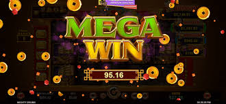 Why Online Poker Is Gaining Popularity in Bangladesh 17 Why Online Poker Is Gaining Popularity in Bangladesh 17