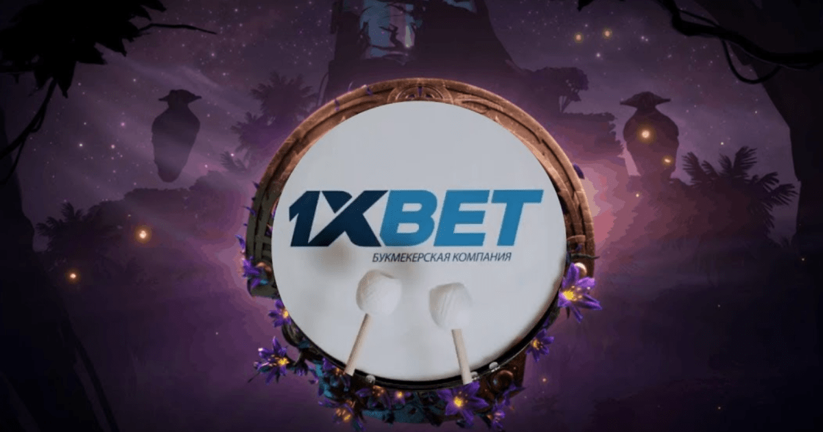 1xBet India PC App Your Ultimate Betting Companion 356740079 1xBet India PC App Your Ultimate Betting Companion 356740079