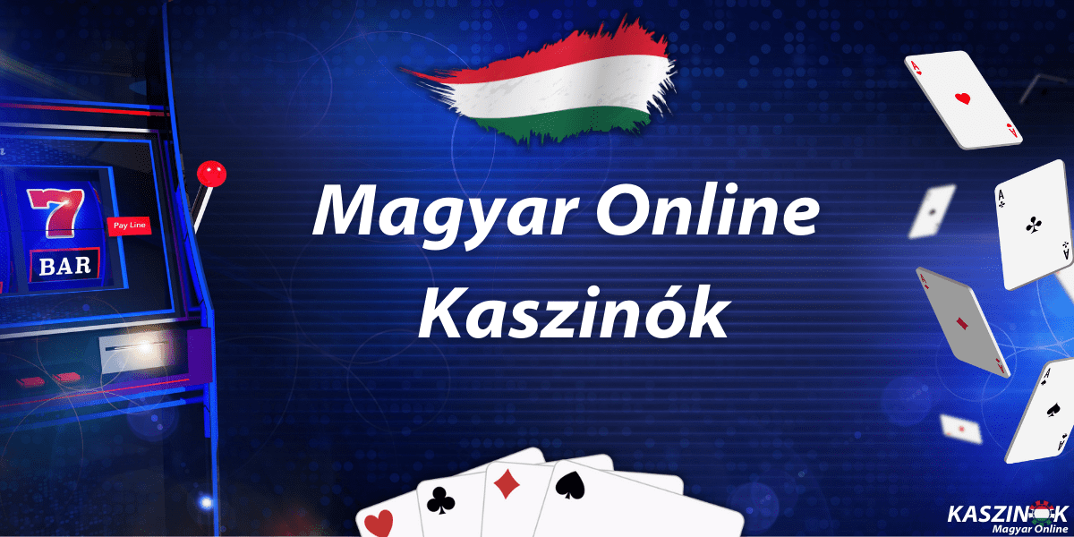A Legjobb Online Kaszinók 2025 Fedezd fel a Legjobbat! A Legjobb Online Kaszinók 2025 Fedezd fel a Legjobbat!