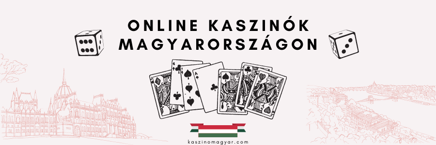 A legjobb PAYZ kaszinók bemutatása A legjobb PAYZ kaszinók bemutatása