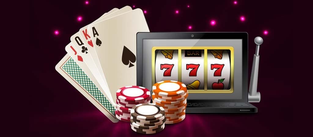 Az Online Kaszinók Világa Minden, Amit Tudni Érdemes Az Online Kaszinók Világa Minden, Amit Tudni Érdemes