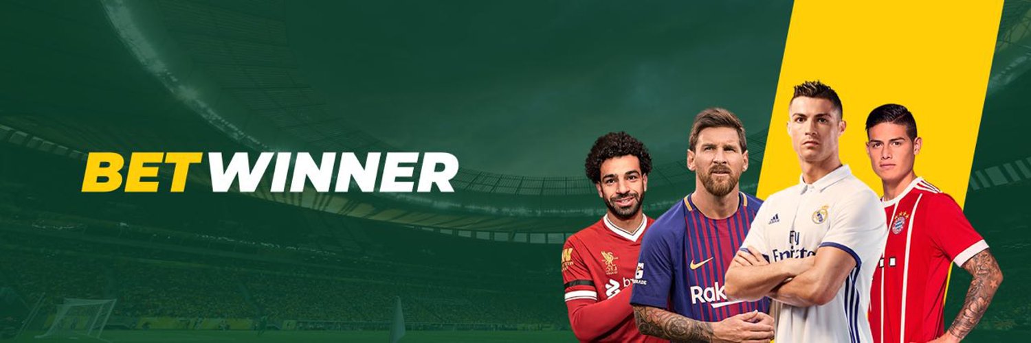 BetWinner Algérie  Votre Guide Complet pour les Paris en Ligne BetWinner Algérie  Votre Guide Complet pour les Paris en Ligne