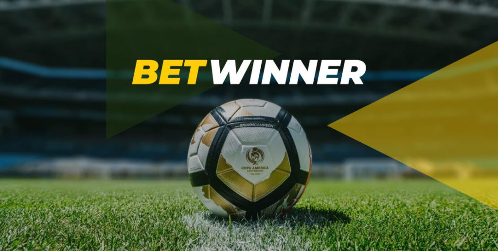 BetWinner Casino Betting Your Ultimate Guide BetWinner Casino Betting Your Ultimate Guide
