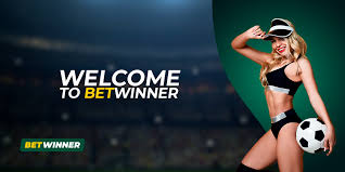 BetWinner Casino Betting Your Ultimate Guide BetWinner Casino Betting Your Ultimate Guide