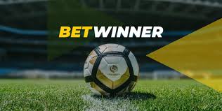 Betwinner  La Référence des Paris Sportifs Betwinner  La Référence des Paris Sportifs