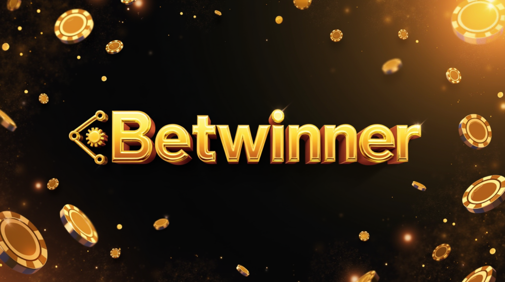 Betwinner  La Référence des Paris Sportifs Betwinner  La Référence des Paris Sportifs