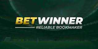 Betwinner  La Référence des Paris Sportifs Betwinner  La Référence des Paris Sportifs