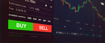 Choosing the Best Broker for Forex Trading A Comprehensive Guide 1568953485 Choosing the Best Broker for Forex Trading A Comprehensive Guide 1568953485