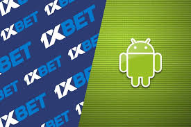 Comprehensive Overview of 1xBet Company Details 995309125 Comprehensive Overview of 1xBet Company Details 995309125
