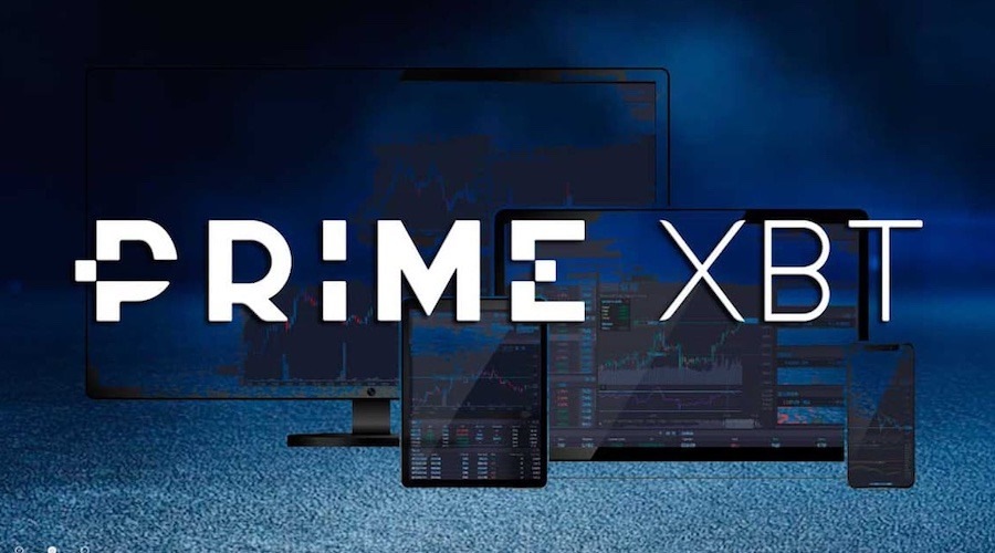 Comprehensive Review of PrimeXBT Deposits Comprehensive Review of PrimeXBT Deposits