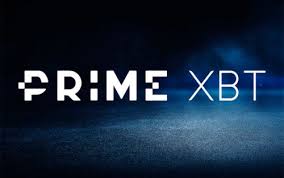 Comprehensive Review of PrimeXBT Deposits Comprehensive Review of PrimeXBT Deposits