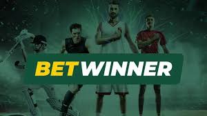 Découvrez Betwinner 365 en Tunisie - Votre Plateforme de Paris en Ligne Découvrez Betwinner 365 en Tunisie - Votre Plateforme de Paris en Ligne