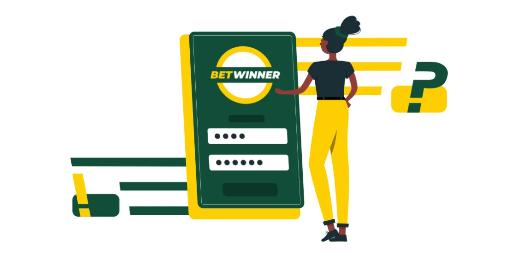 Découvrez Betwinner 365 en Tunisie - Votre Plateforme de Paris en Ligne Découvrez Betwinner 365 en Tunisie - Votre Plateforme de Paris en Ligne