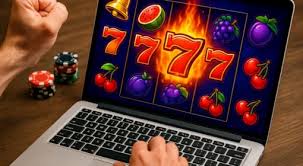 Discover Rajabet818 Your Ultimate Gaming Destination 1002410735 Discover Rajabet818 Your Ultimate Gaming Destination 1002410735