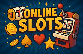 Discover Rajabet818 Your Ultimate Gaming Destination 1002410735 Discover Rajabet818 Your Ultimate Gaming Destination 1002410735