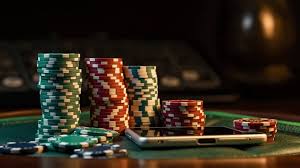 Discover Rajabet818 Your Ultimate Gaming Destination 1002410735 Discover Rajabet818 Your Ultimate Gaming Destination 1002410735