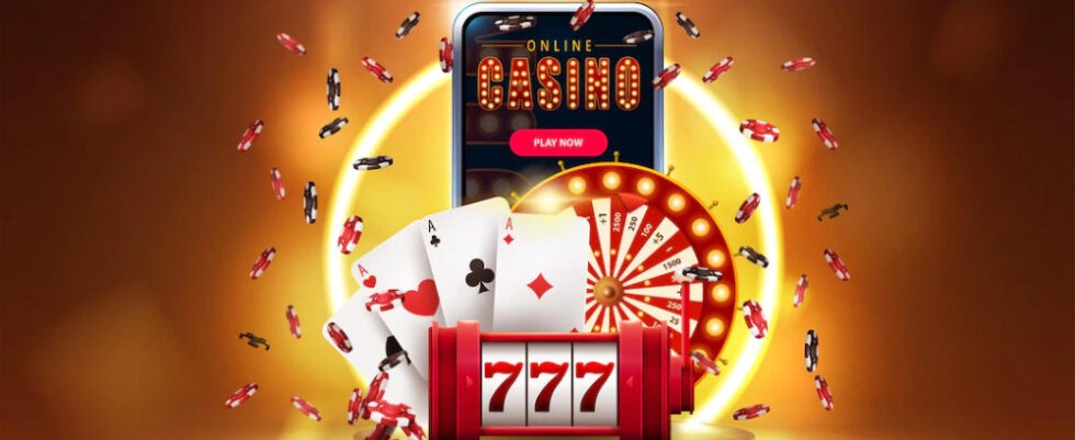 Discover the Exciting Features of Rajabet818 Discover the Exciting Features of Rajabet818