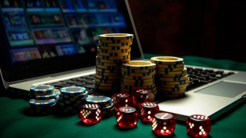 Discover the Exciting World of Orion Spins Casino Online Games 6