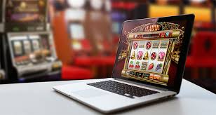 Discover the Exciting World of Orion Spins Casino Online Games 6