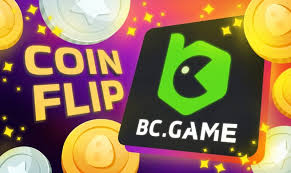 Discover the Exciting World of Slots at BC Game 1468888860 Discover the Exciting World of Slots at BC Game 1468888860