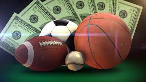 Discover the Thrills of 1111 Bet44 Your Ultimate Betting Destination 1187456157 Discover the Thrills of 1111 Bet44 Your Ultimate Betting Destination 1187456157
