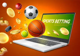 Discover the Thrills of 1111 Bet44 Your Ultimate Betting Destination 1187456157 Discover the Thrills of 1111 Bet44 Your Ultimate Betting Destination 1187456157