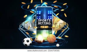 Discovering 1111Bet44 Your Ultimate Online Betting Destination
