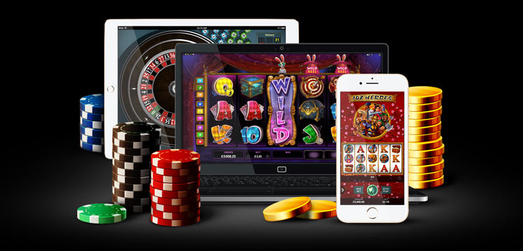 Experience the Thrill at Royal Oak Casino & Sportsbook 39 Experience the Thrill at Royal Oak Casino & Sportsbook 39