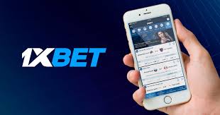 Experience the Thrill of 1xBet Fast Bets 1020767047