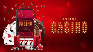 Experience the Thrill of Casino Richy Fox UK 11