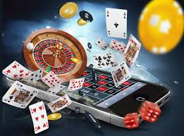 Experience the Thrill of Casino Richy Fox UK 11