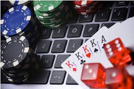 Experience the Thrill of Casino Richy Fox UK 11
