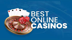 Explore the Exciting World of UK Non-GamStop Casinos Explore the Exciting World of UK Non-GamStop Casinos