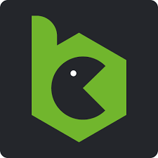 Exploring BCGame Thailand A New Frontier in Online Gaming 1604286047 Exploring BCGame Thailand A New Frontier in Online Gaming 1604286047