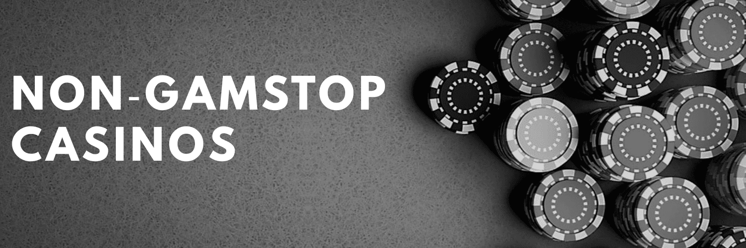Exploring Non-Gamstop Casinos A Comprehensive Guide 754850985 Exploring Non-Gamstop Casinos A Comprehensive Guide 754850985
