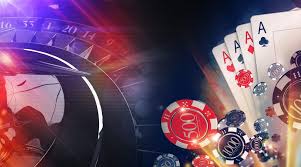 Exploring Non Gamstop UK Casino Sites A Comprehensive Guide 686179813 Exploring Non Gamstop UK Casino Sites A Comprehensive Guide 686179813