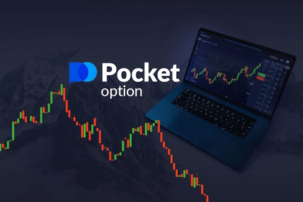 Exploring Pocket Option Trading Your Gateway to Financial Freedom