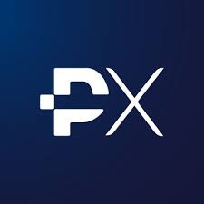 Exploring PrimeXBT Exchange A Comprehensive Guide for Traders 1484773063