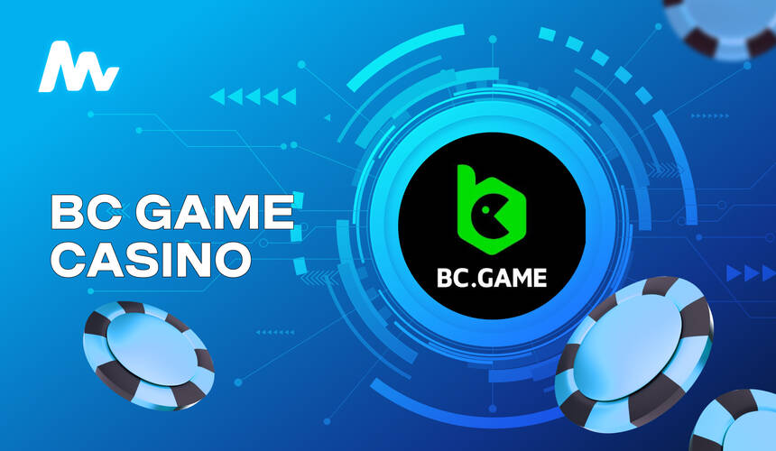 Exploring the Exciting World of Dice Hash Game Exploring the Exciting World of Dice Hash Game