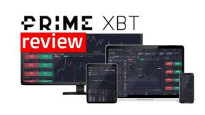 Exploring the PrimeXBT Trading Markets A Comprehensive Guide Exploring the PrimeXBT Trading Markets A Comprehensive Guide