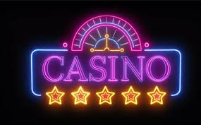 Exploring the Thrills of Lilibet Casino Your Ultimate Gaming Destination Exploring the Thrills of Lilibet Casino Your Ultimate Gaming Destination