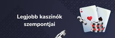 Fedezd Fel az Online Kaszinók Világát! 1045472297