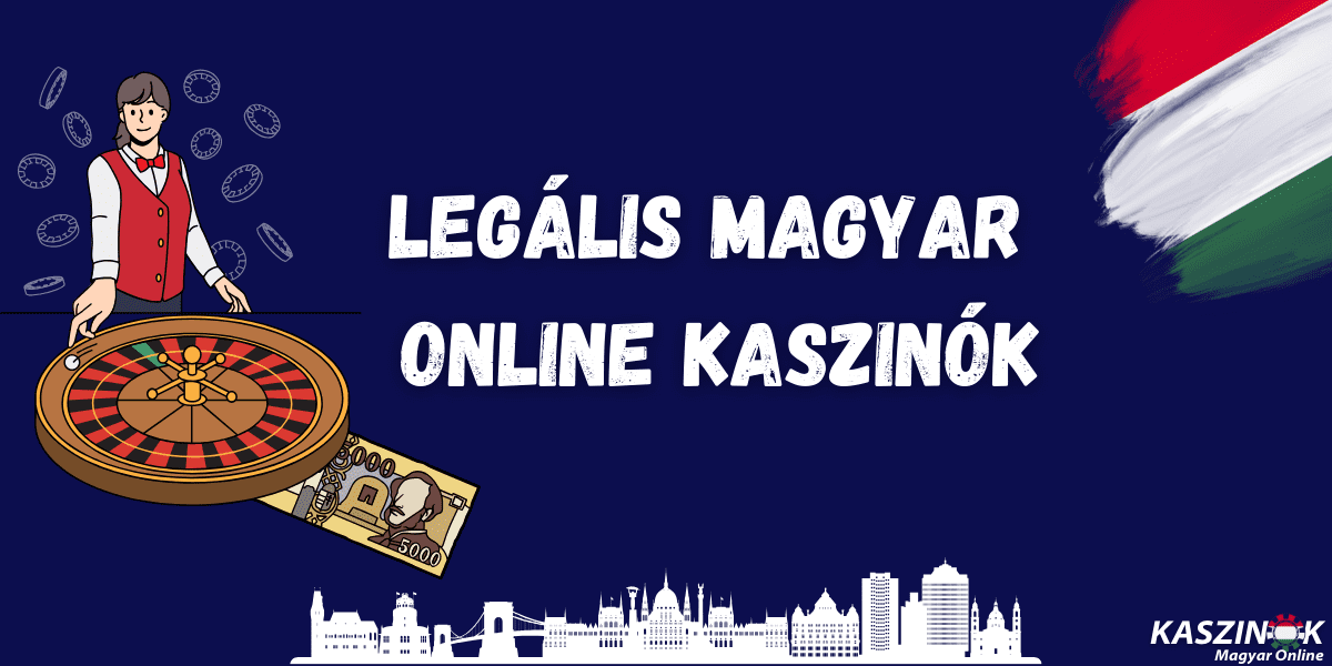 Fedezze fel a legjobb kaszinó oldalakat! Fedezze fel a legjobb kaszinó oldalakat!
