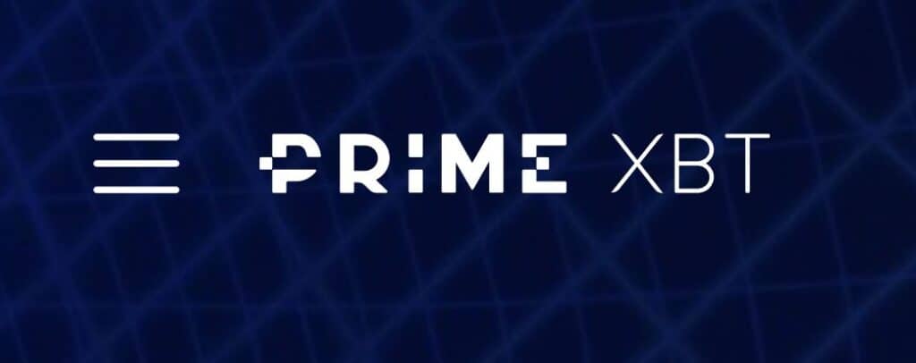 Is PrimeXBT Legit A Comprehensive Review of the Trading Platform 1449290188