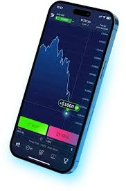 Mastering Pocket Option Trading Demo A Comprehensive Guide 1468690672 Mastering Pocket Option Trading Demo A Comprehensive Guide 1468690672
