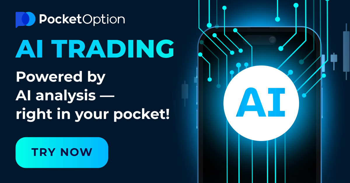 Mastering Pocket Option Trading Demo A Comprehensive Guide 1468690672 Mastering Pocket Option Trading Demo A Comprehensive Guide 1468690672