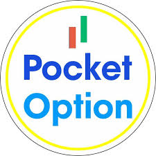 Maximize Your Earnings with Copy Trading on Pocket Option 1479102938