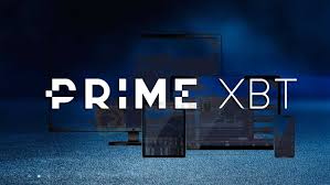Maximize Your Trading Potential with PrimeXBT Promo Codes Maximize Your Trading Potential with PrimeXBT Promo Codes
